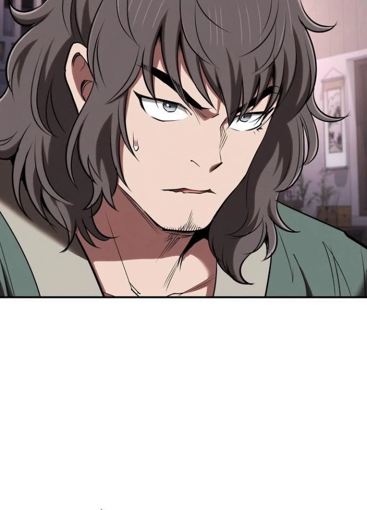 Điệp VIên Ma GIáo Chapter 36 - 86