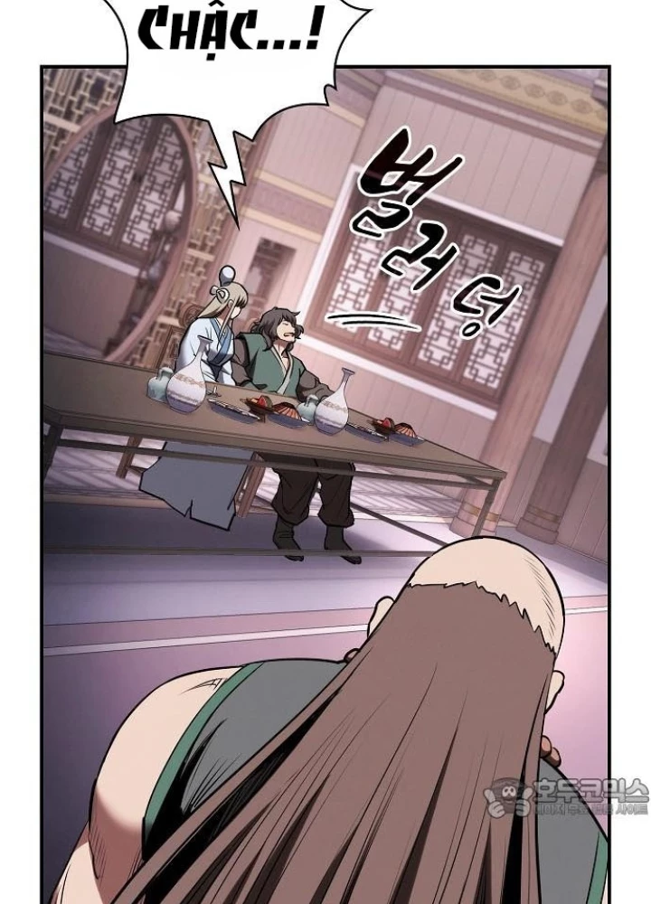 Điệp VIên Ma GIáo Chapter 36 - 88