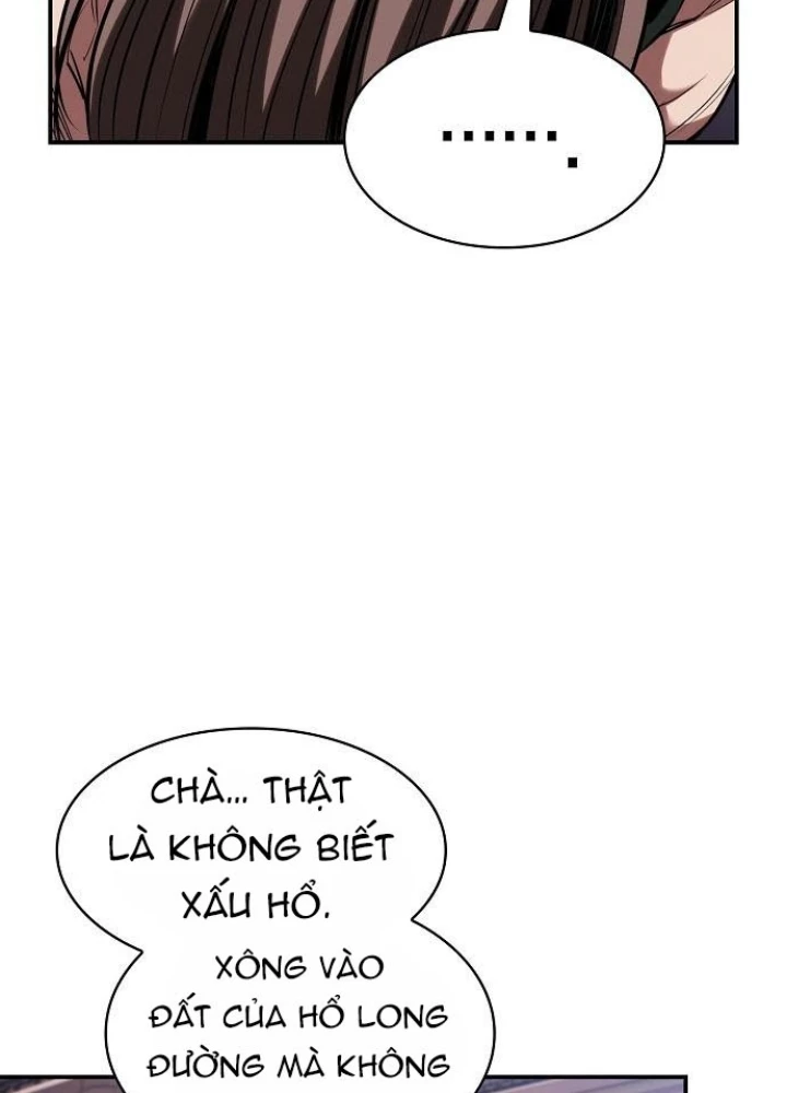 Điệp VIên Ma GIáo Chapter 36 - 90