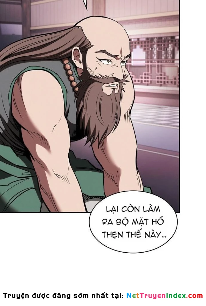 Điệp VIên Ma GIáo Chapter 36 - 92