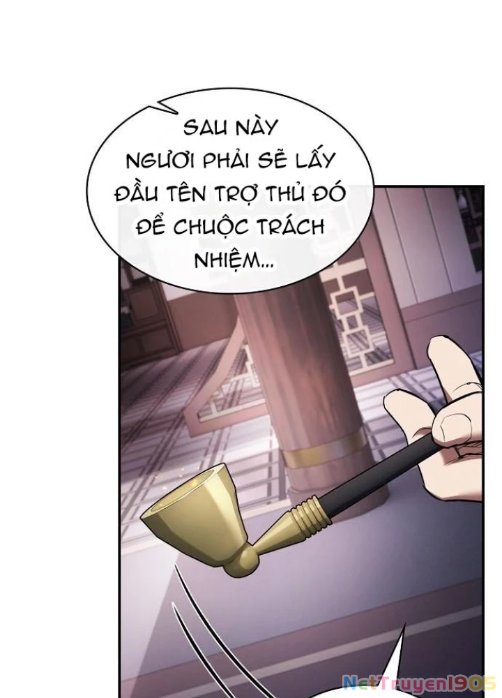 Điệp VIên Ma GIáo Chapter 36 - 94