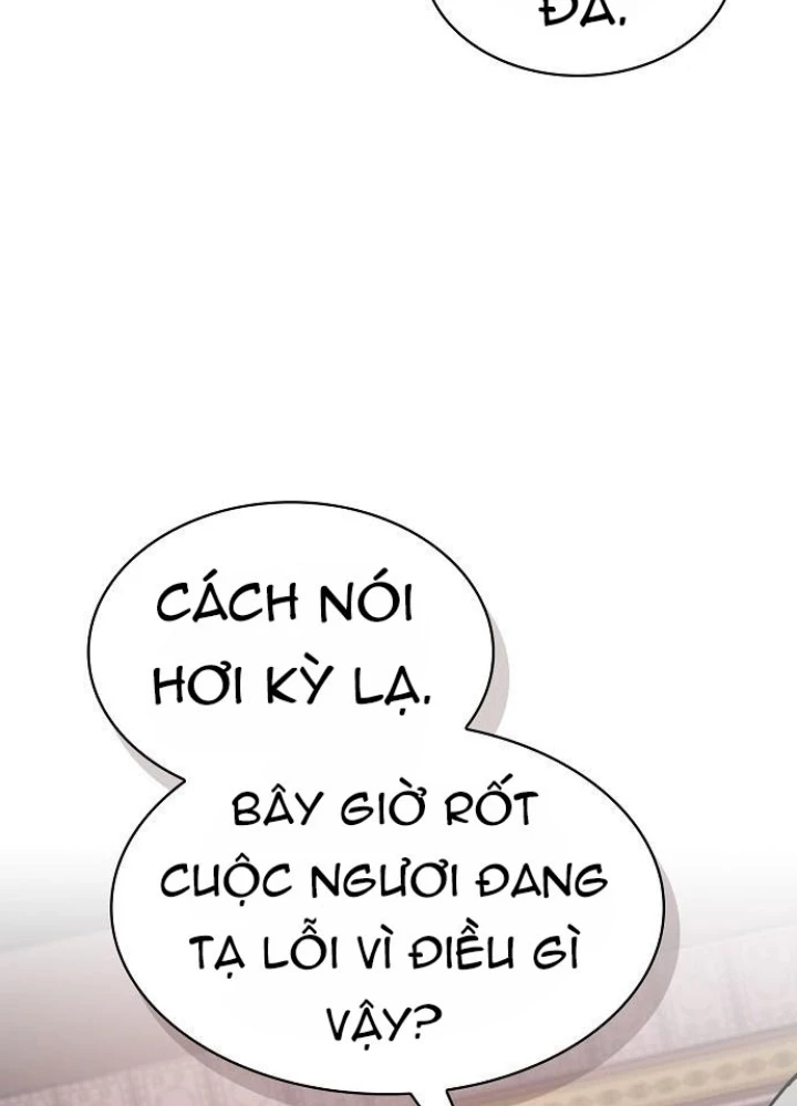 Điệp VIên Ma GIáo Chapter 36 - 96