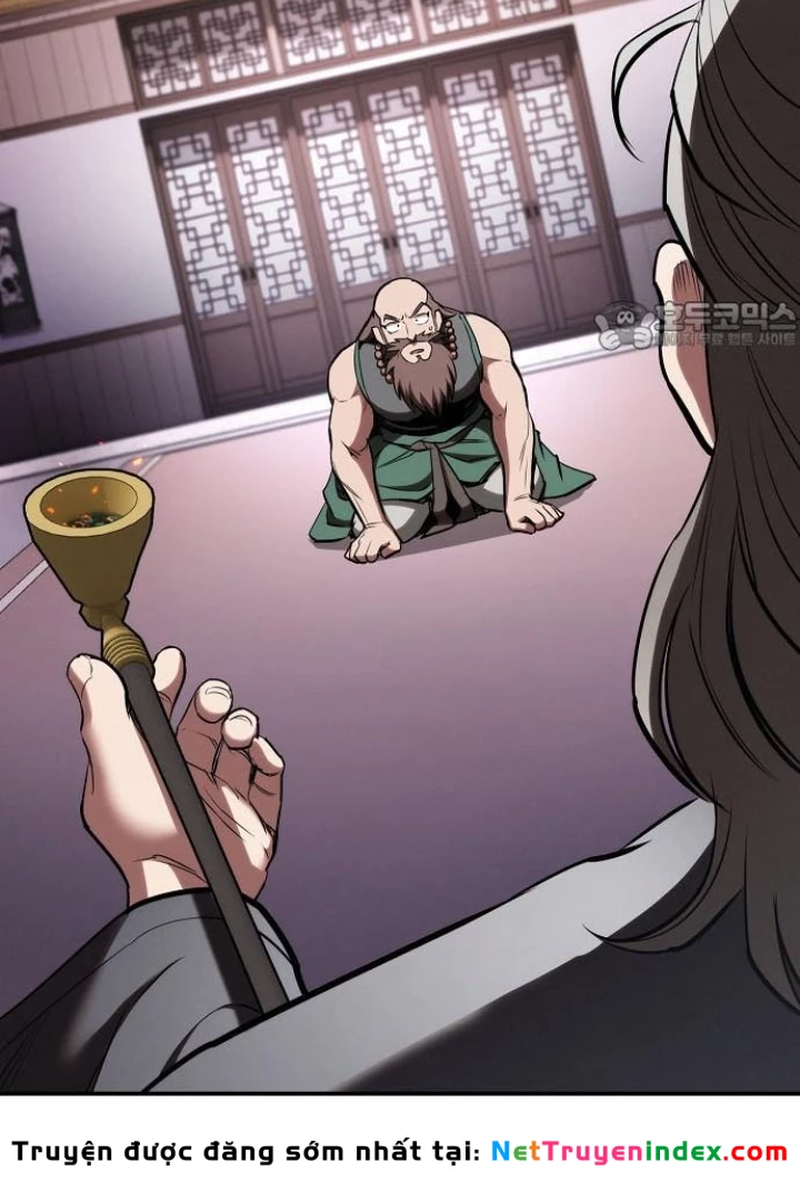 Điệp VIên Ma GIáo Chapter 36 - 98