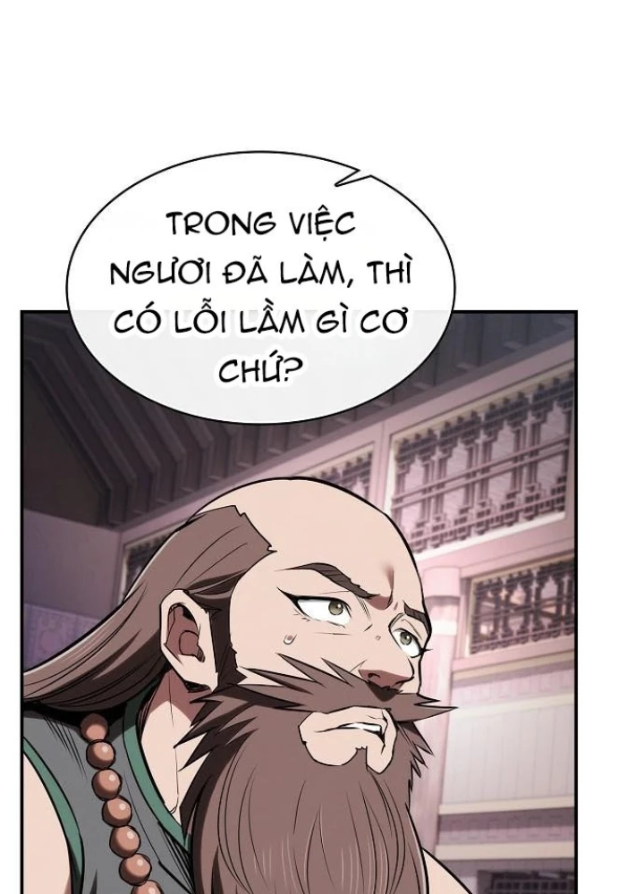 Điệp VIên Ma GIáo Chapter 36 - 100