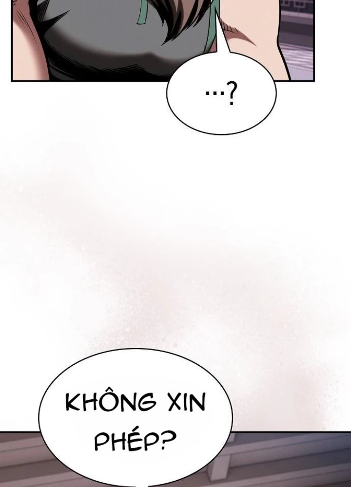 Điệp VIên Ma GIáo Chapter 36 - 102