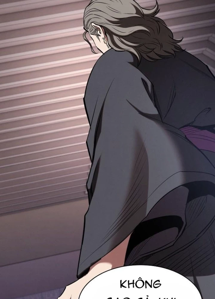 Điệp VIên Ma GIáo Chapter 36 - 104