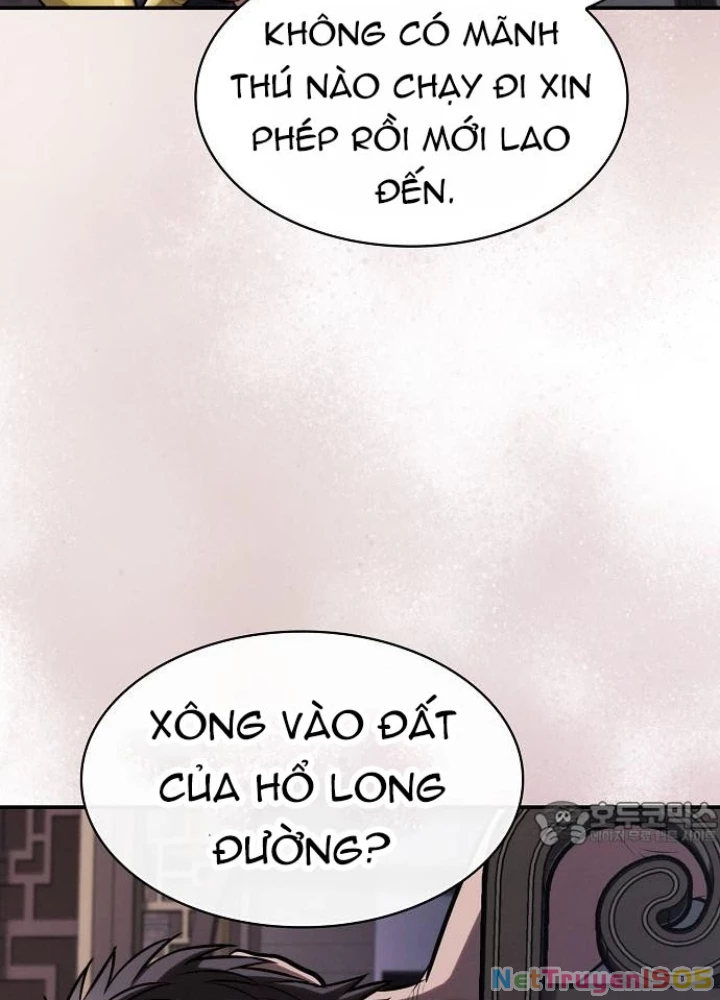 Điệp VIên Ma GIáo Chapter 36 - 106