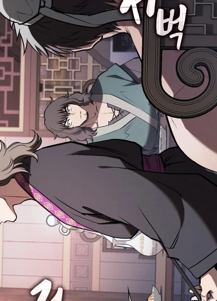 Điệp VIên Ma GIáo Chapter 36 - 108