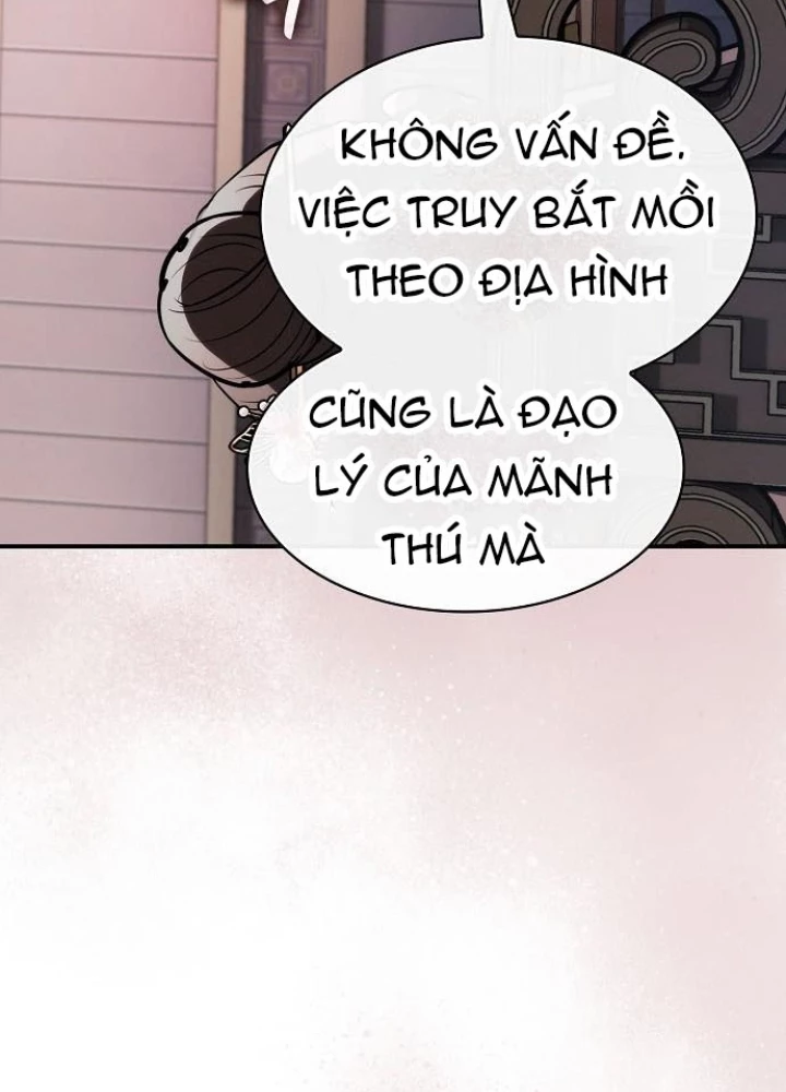 Điệp VIên Ma GIáo Chapter 36 - 110