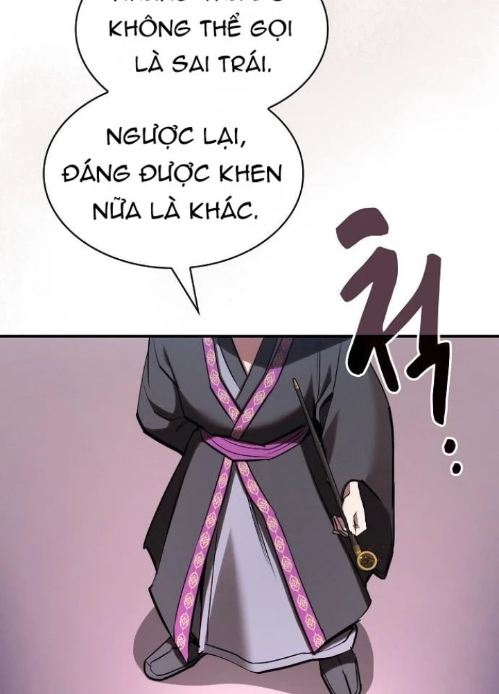 Điệp VIên Ma GIáo Chapter 36 - 112