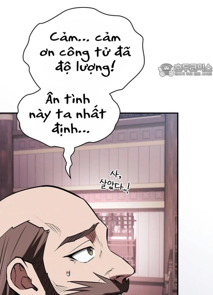 Điệp VIên Ma GIáo Chapter 36 - 116