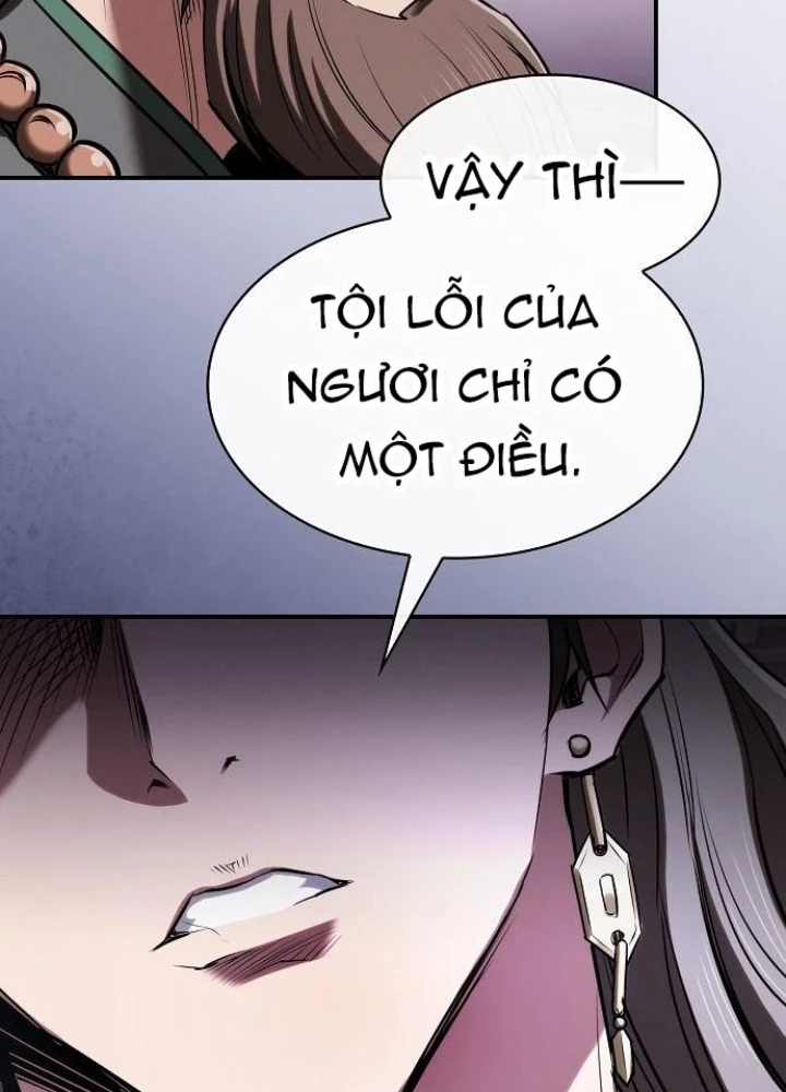 Điệp VIên Ma GIáo Chapter 36 - 118