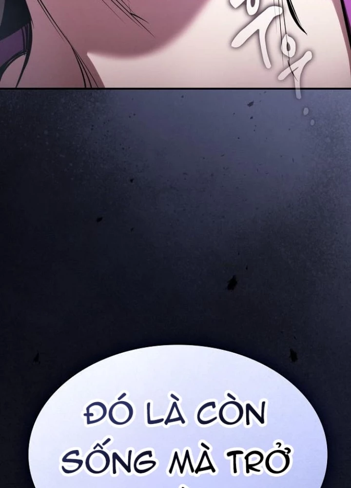 Điệp VIên Ma GIáo Chapter 36 - 120