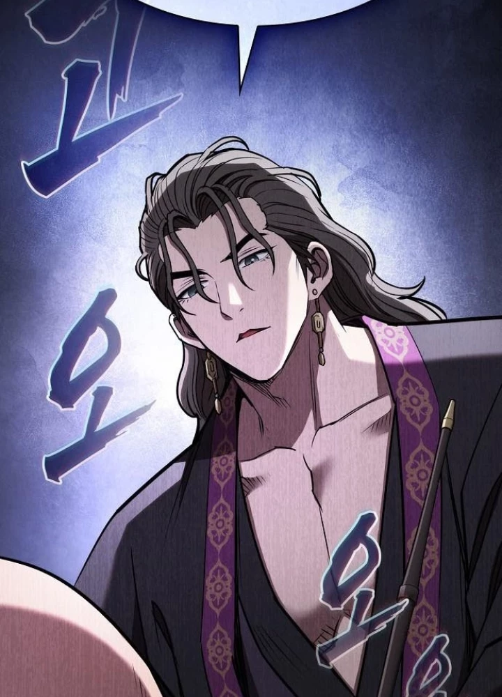 Điệp VIên Ma GIáo Chapter 36 - 122