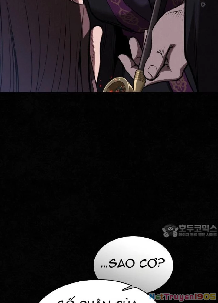 Điệp VIên Ma GIáo Chapter 36 - 124