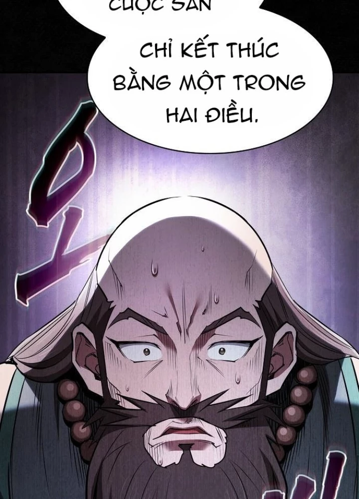 Điệp VIên Ma GIáo Chapter 36 - 126