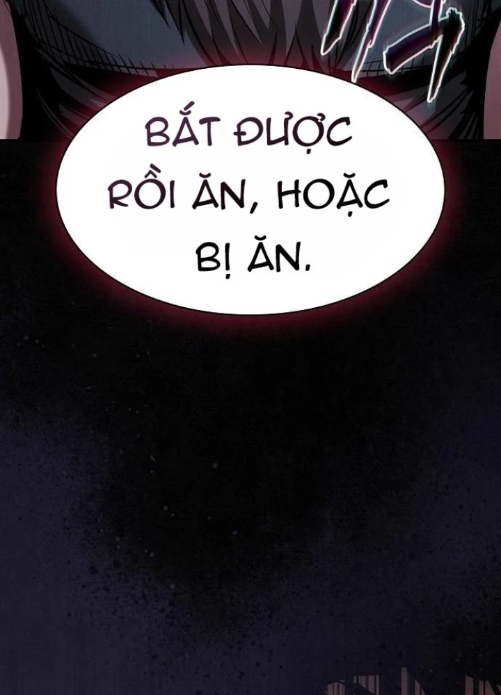 Điệp VIên Ma GIáo Chapter 36 - 128