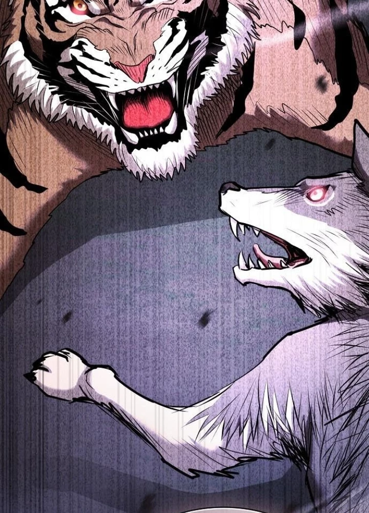 Điệp VIên Ma GIáo Chapter 36 - 132