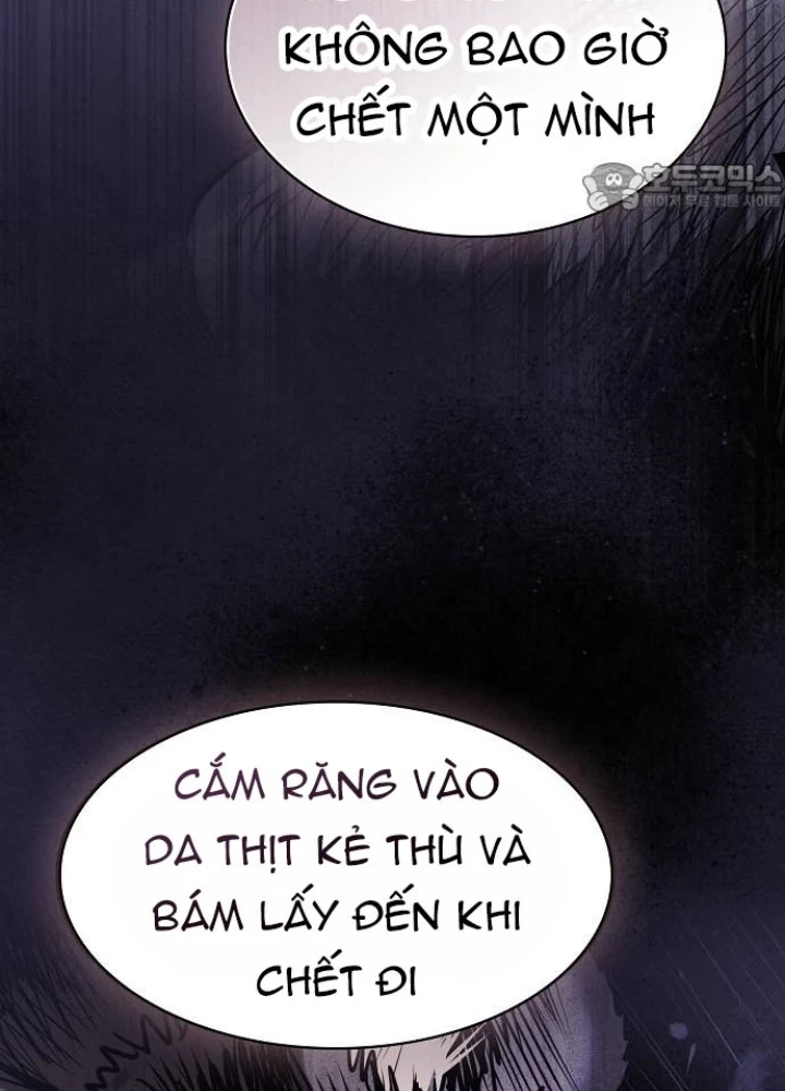 Điệp VIên Ma GIáo Chapter 36 - 134