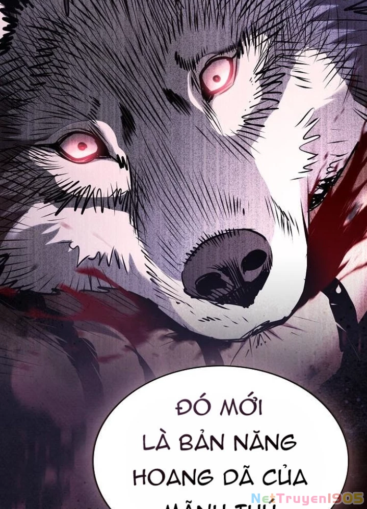 Điệp VIên Ma GIáo Chapter 36 - 136