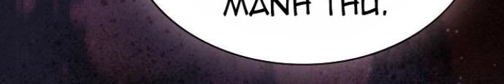 Điệp VIên Ma GIáo Chapter 36 - 137