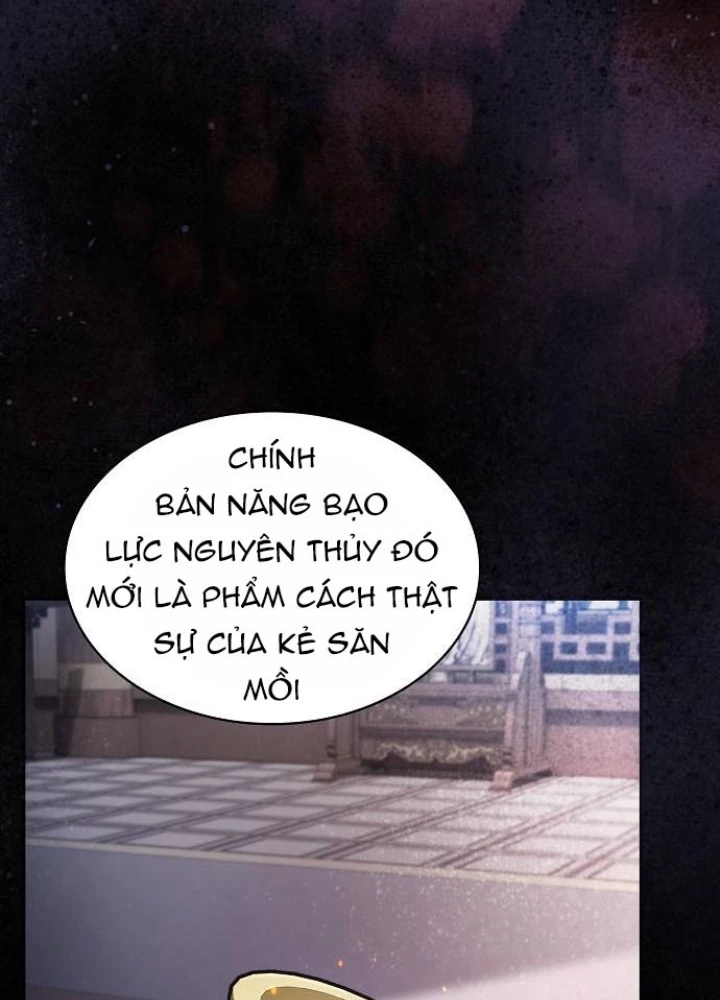 Điệp VIên Ma GIáo Chapter 36 - 138