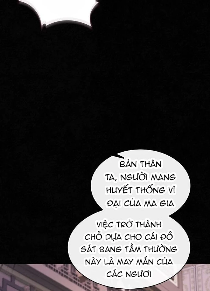 Điệp VIên Ma GIáo Chapter 36 - 144