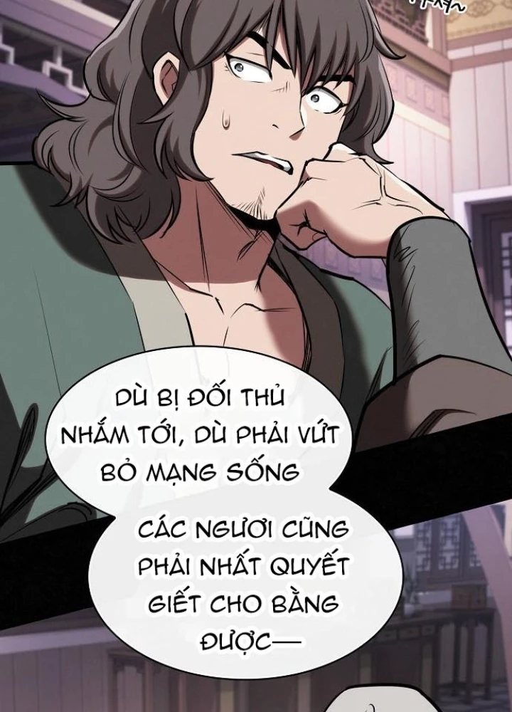 Điệp VIên Ma GIáo Chapter 36 - 146
