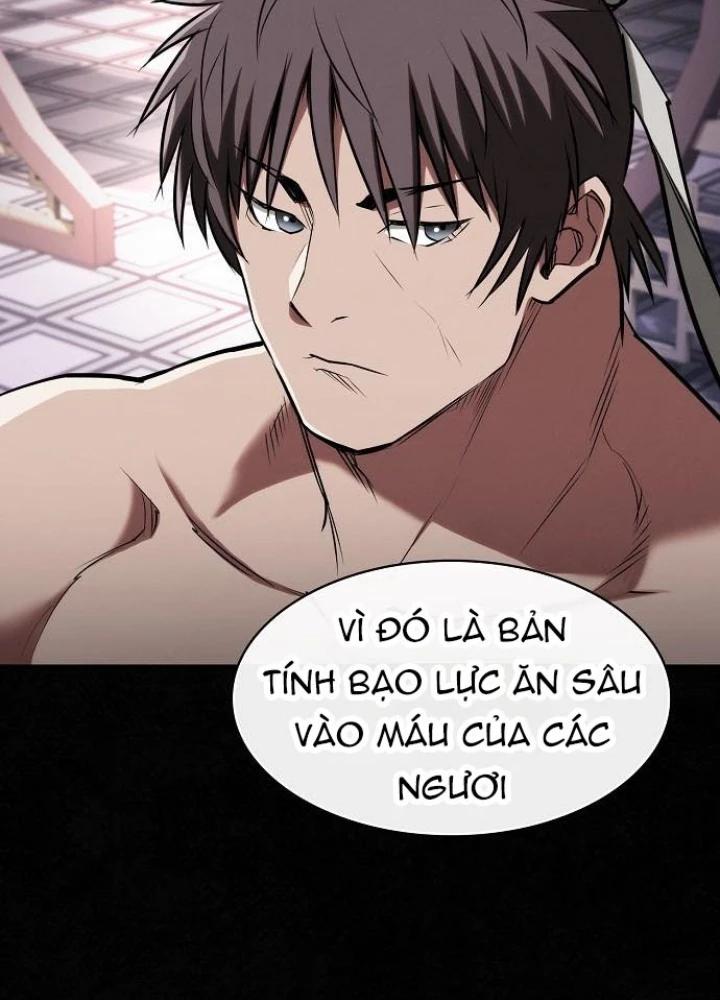 Điệp VIên Ma GIáo Chapter 36 - 148