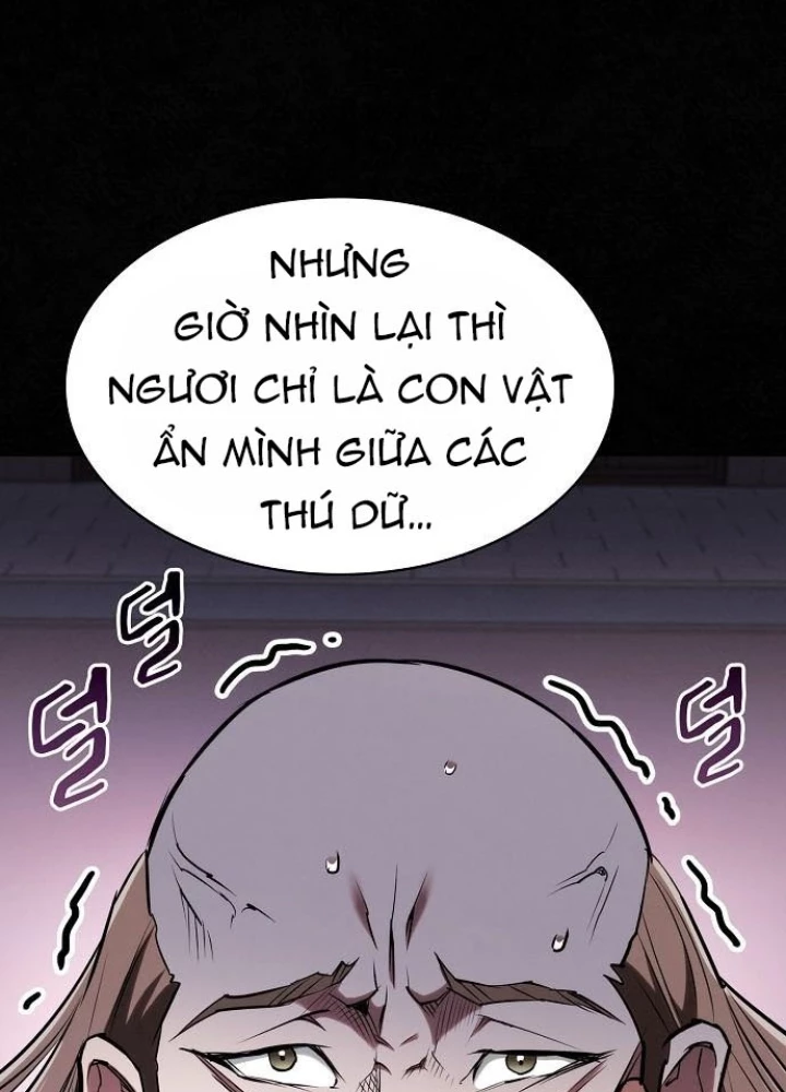 Điệp VIên Ma GIáo Chapter 36 - 150