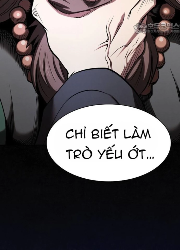 Điệp VIên Ma GIáo Chapter 36 - 152