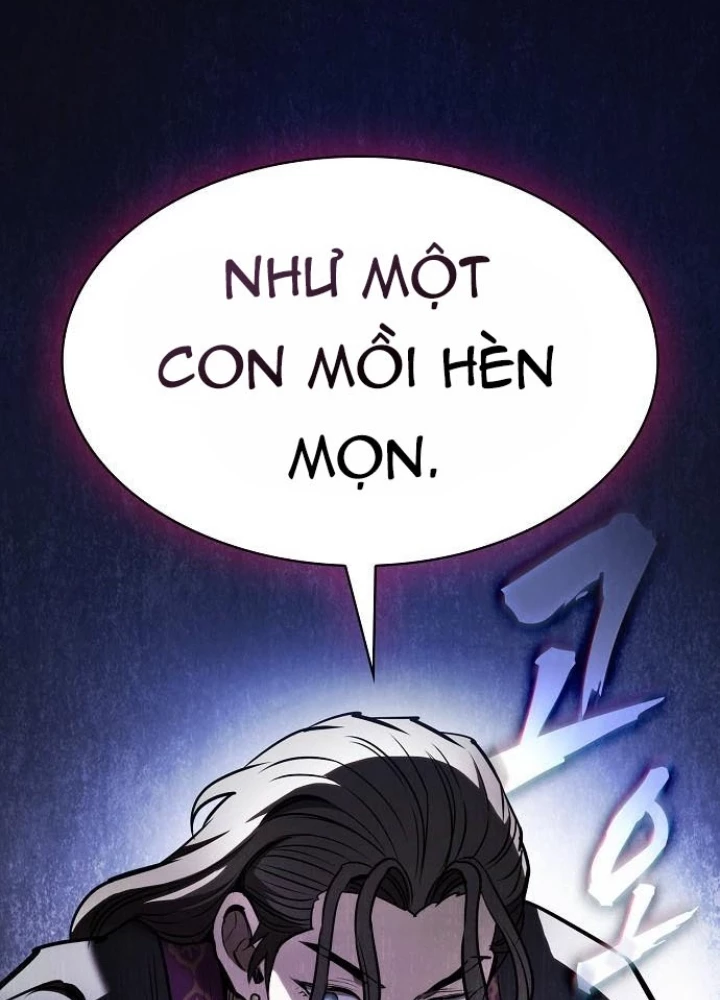 Điệp VIên Ma GIáo Chapter 36 - 154