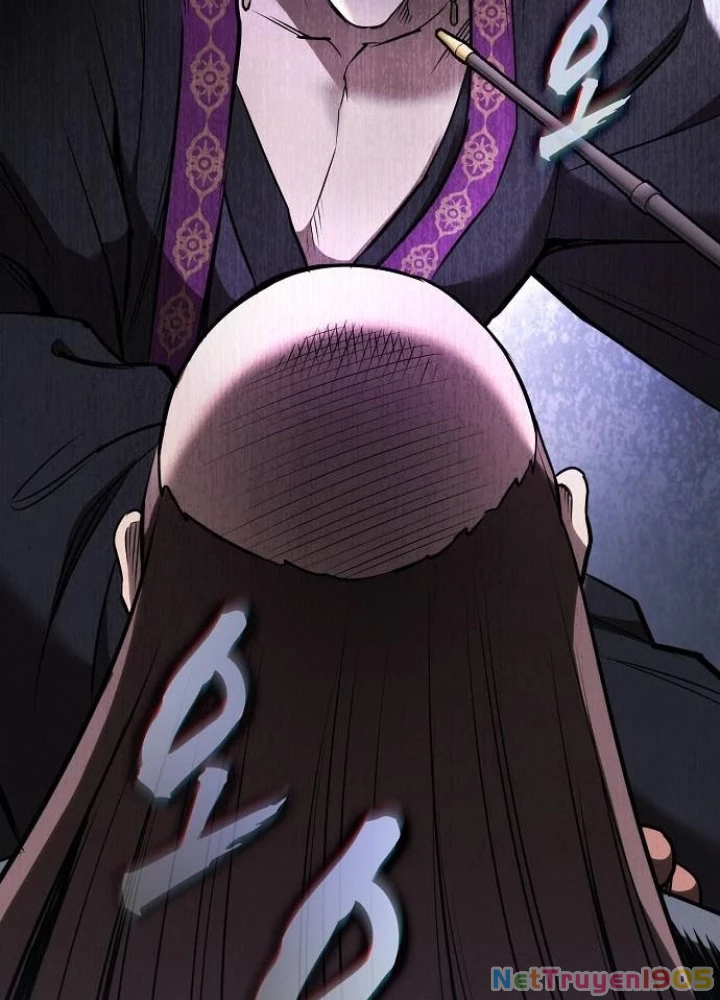 Điệp VIên Ma GIáo Chapter 36 - 156