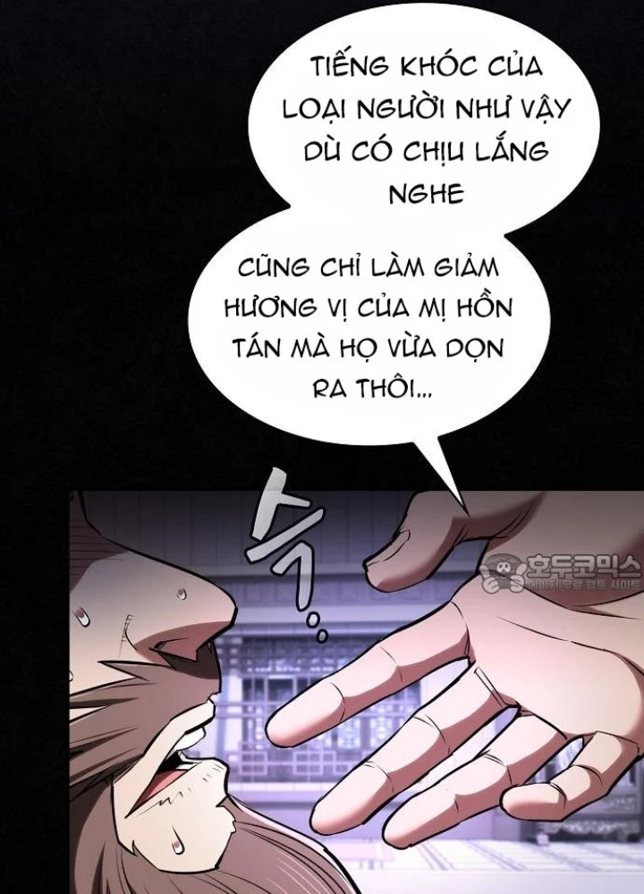 Điệp VIên Ma GIáo Chapter 36 - 160