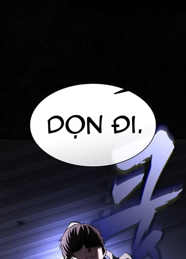 Điệp VIên Ma GIáo Chapter 36 - 162