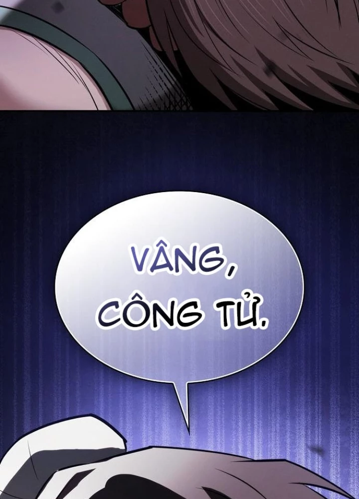 Điệp VIên Ma GIáo Chapter 36 - 166