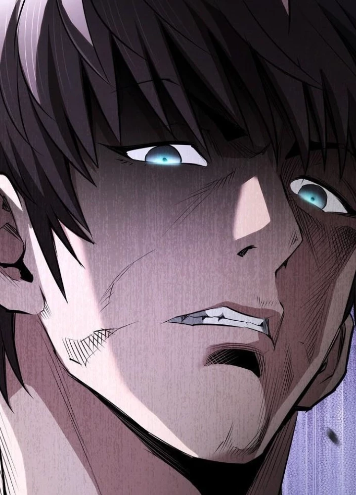 Điệp VIên Ma GIáo Chapter 36 - 168