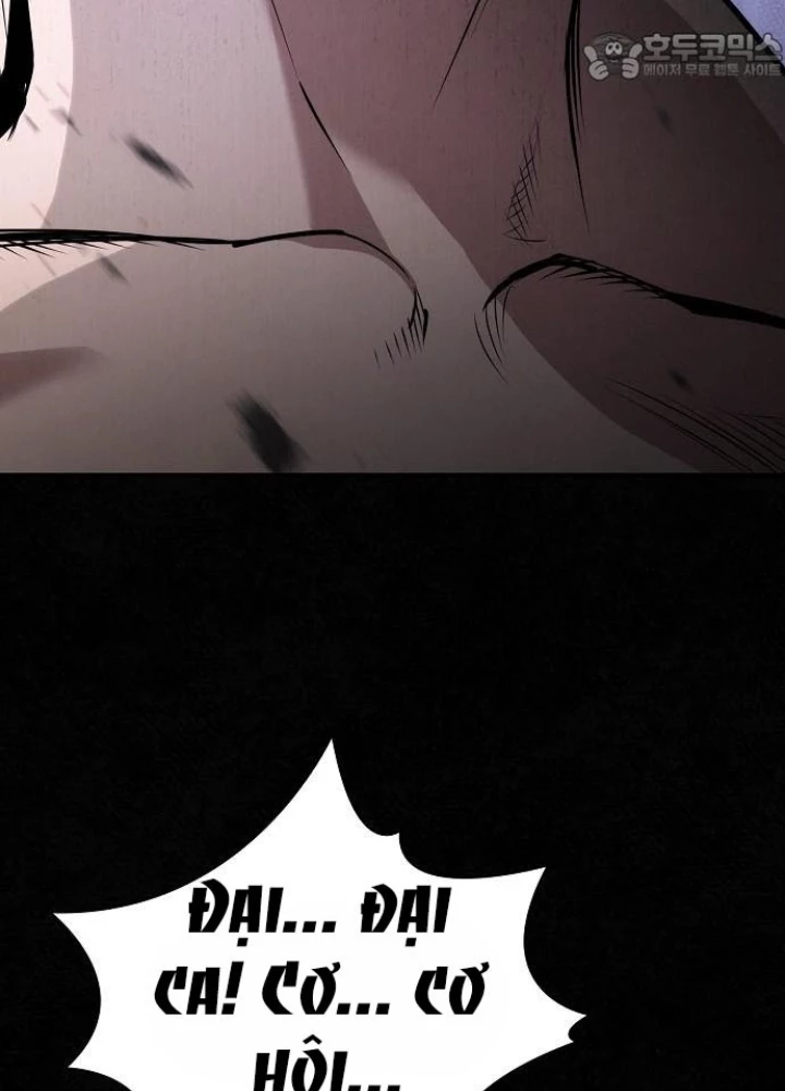 Điệp VIên Ma GIáo Chapter 36 - 170