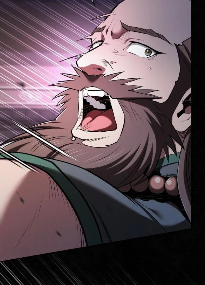 Điệp VIên Ma GIáo Chapter 36 - 172