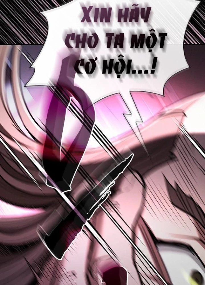 Điệp VIên Ma GIáo Chapter 36 - 174