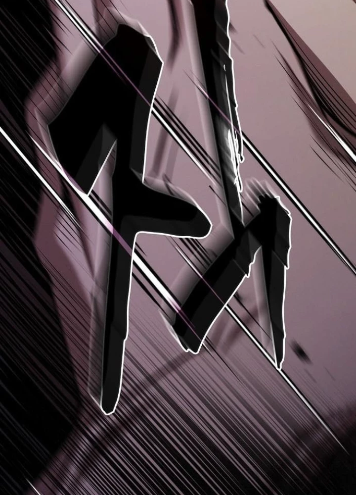 Điệp VIên Ma GIáo Chapter 36 - 176