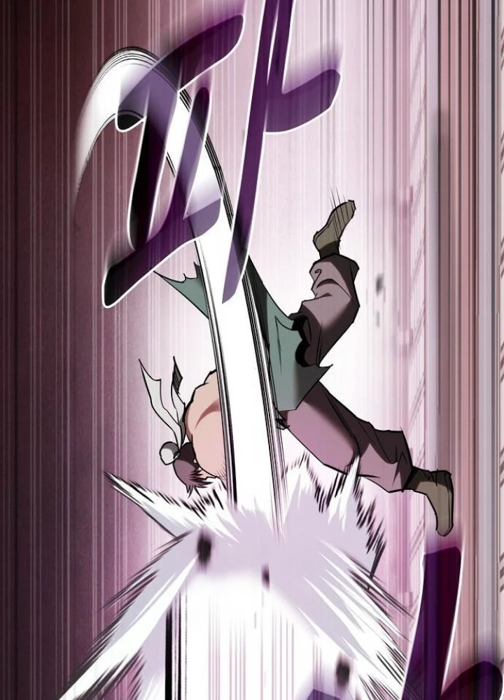 Điệp VIên Ma GIáo Chapter 36 - 180