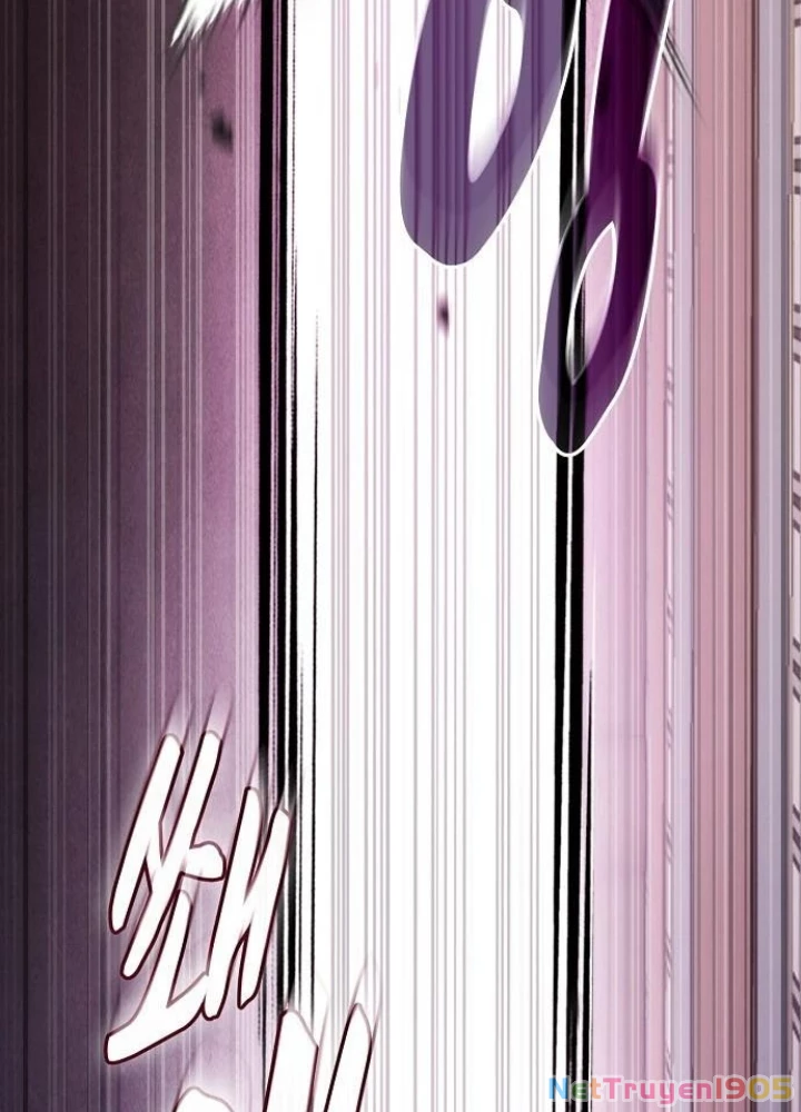 Điệp VIên Ma GIáo Chapter 36 - 182