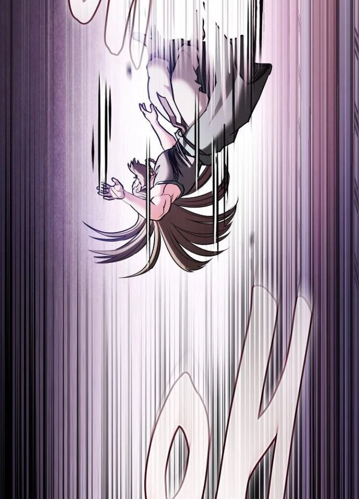 Điệp VIên Ma GIáo Chapter 36 - 184