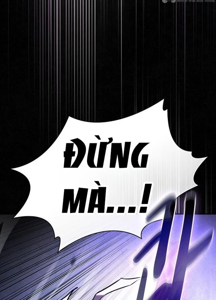 Điệp VIên Ma GIáo Chapter 36 - 188