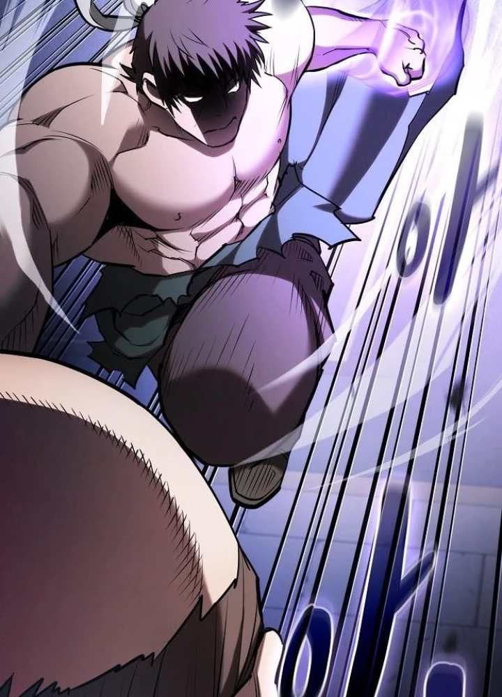 Điệp VIên Ma GIáo Chapter 36 - 190