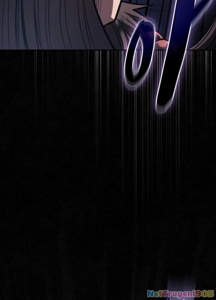 Điệp VIên Ma GIáo Chapter 36 - 192