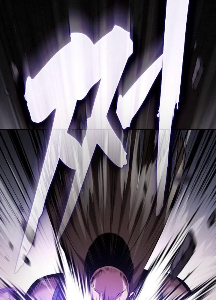 Điệp VIên Ma GIáo Chapter 36 - 194