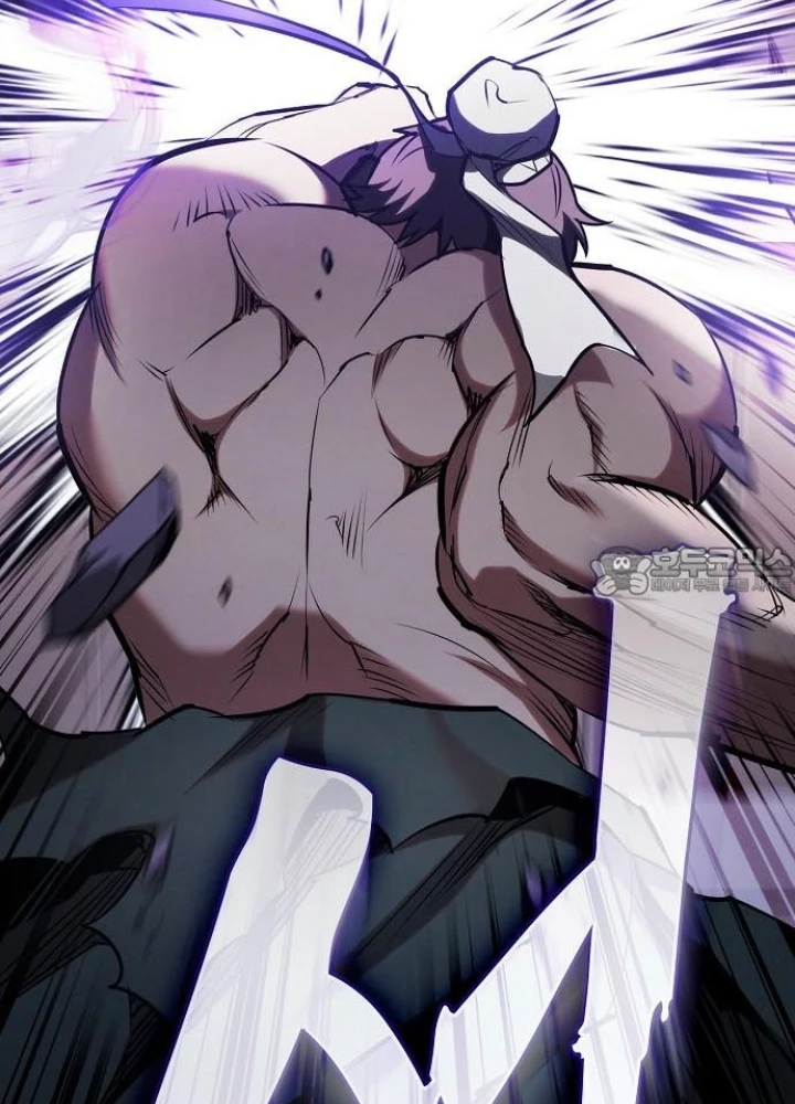 Điệp VIên Ma GIáo Chapter 36 - 196