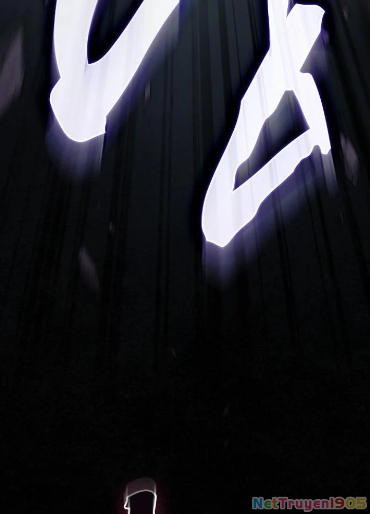 Điệp VIên Ma GIáo Chapter 36 - 198